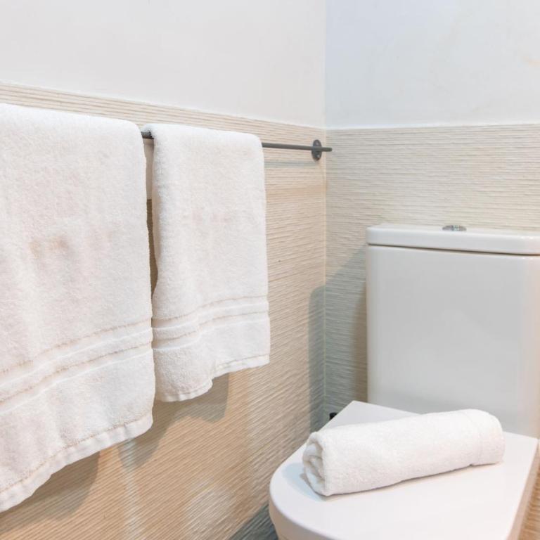 Alohamundi Santa Clara - Apartamento de 2 dormitorios - 22