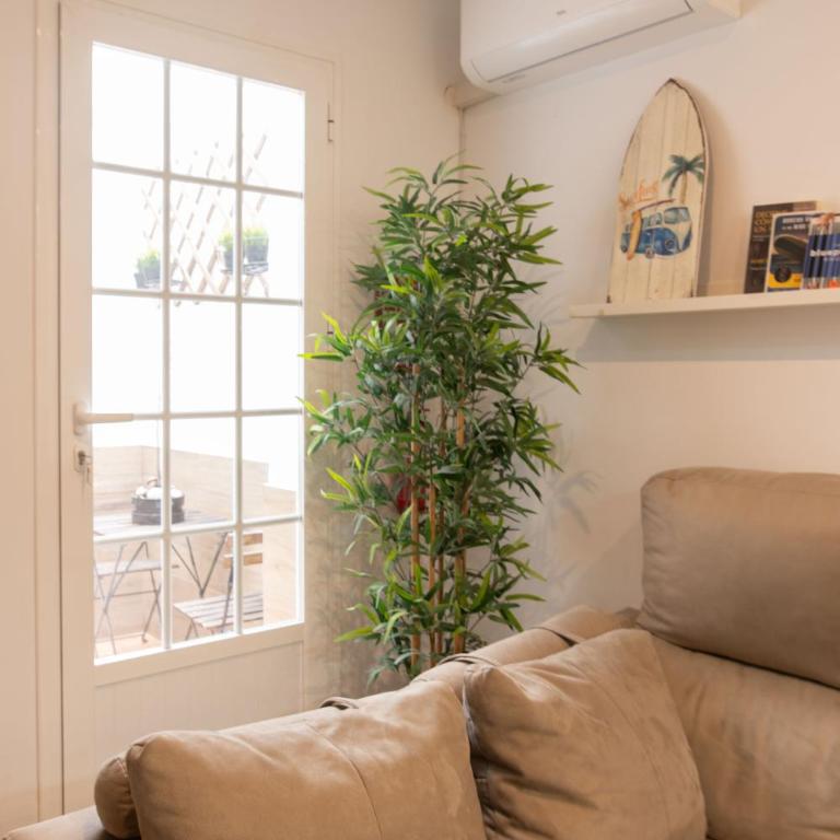 Alohamundi Santa Clara - Apartamento de 2 dormitorios - 23