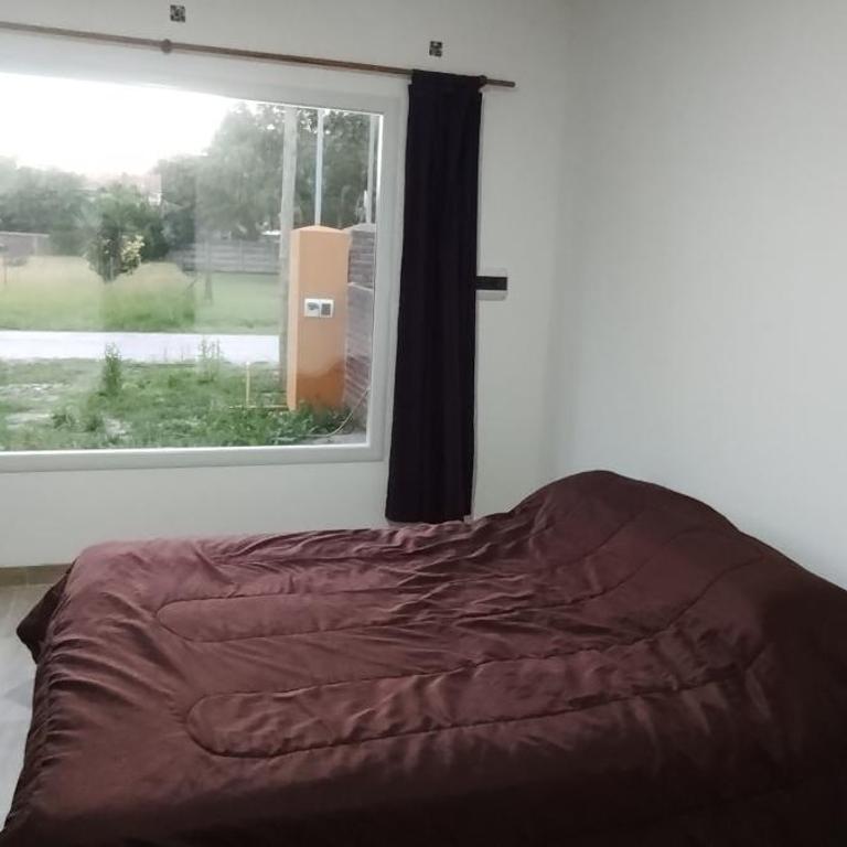 Costa Mía Palma - Casa con 1 dormitorio - 6