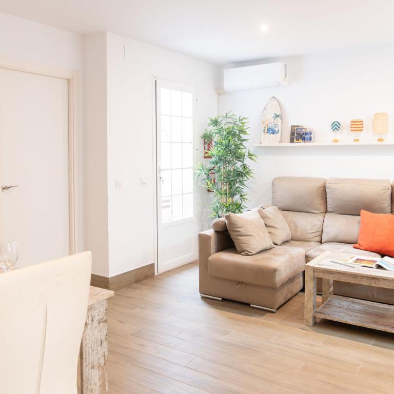 Alohamundi Santa Clara - Apartamento de 2 dormitorios - 27
