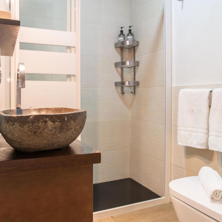 Alohamundi Santa Clara - Apartamento de 2 dormitorios - 16