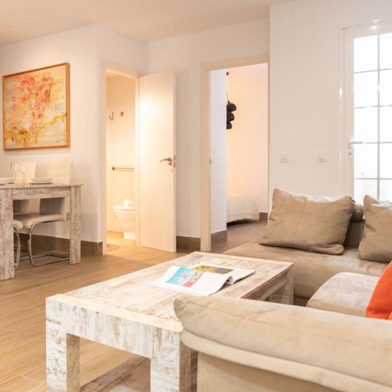 Alohamundi Santa Clara - Apartamento de 2 dormitorios - 28