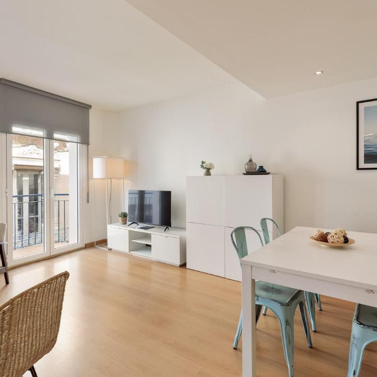 Sitges Group Soul - Apartamento de 2 dormitorios - 32