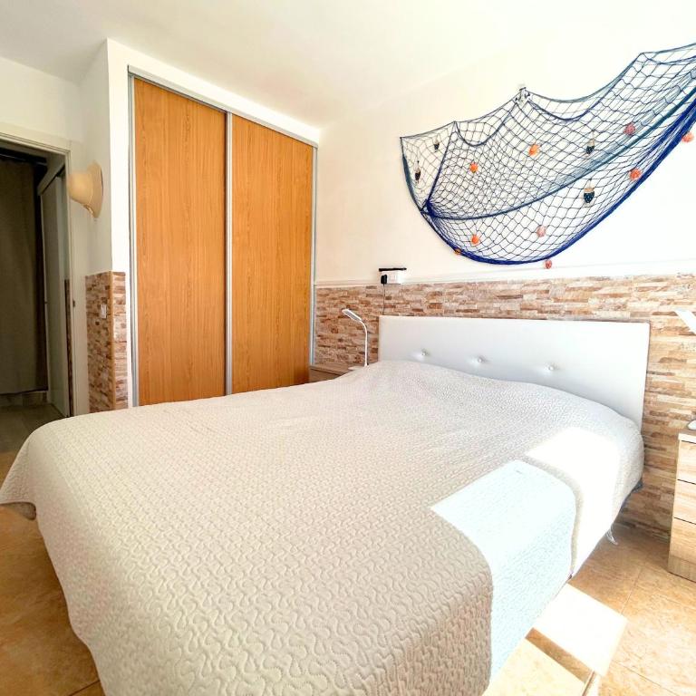 Arimar Solare - Apartamento de 1 dormitorio - 5