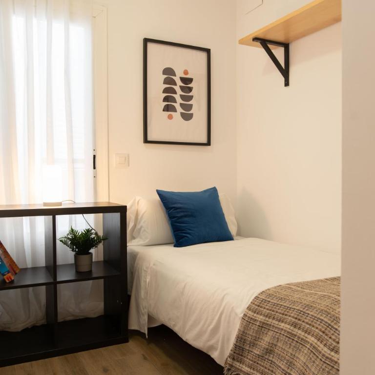 Alohamundi Santa Clara - Apartamento de 2 dormitorios - 32