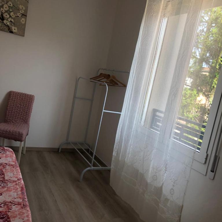 R&B MiDora Modena - Camera Tripla con Bagno Privato - 13