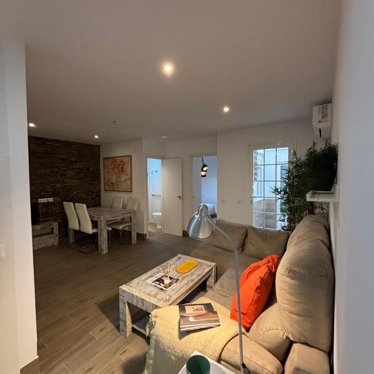 Alohamundi Santa Clara - Apartamento de 2 dormitorios - 5