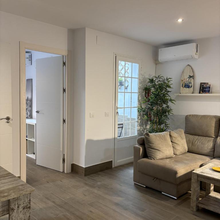 Alohamundi Santa Clara - Apartamento de 2 dormitorios - 6