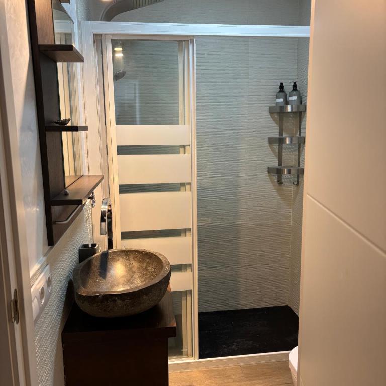 Alohamundi Santa Clara - Apartamento de 2 dormitorios - 7