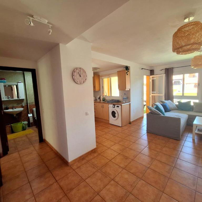Brisas Apartment with pool - Apartamento de 2 dormitorios - 7