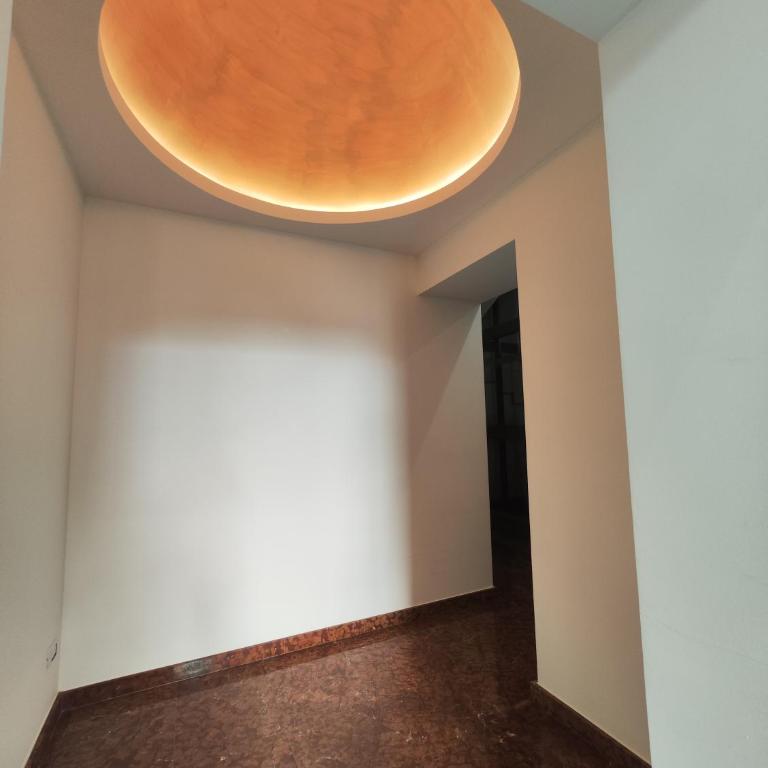Brunaccini Apartment - Appartamento con 1 Camera da Letto - 10