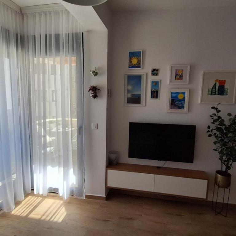 Kupidon - Studio with Balcony - 15