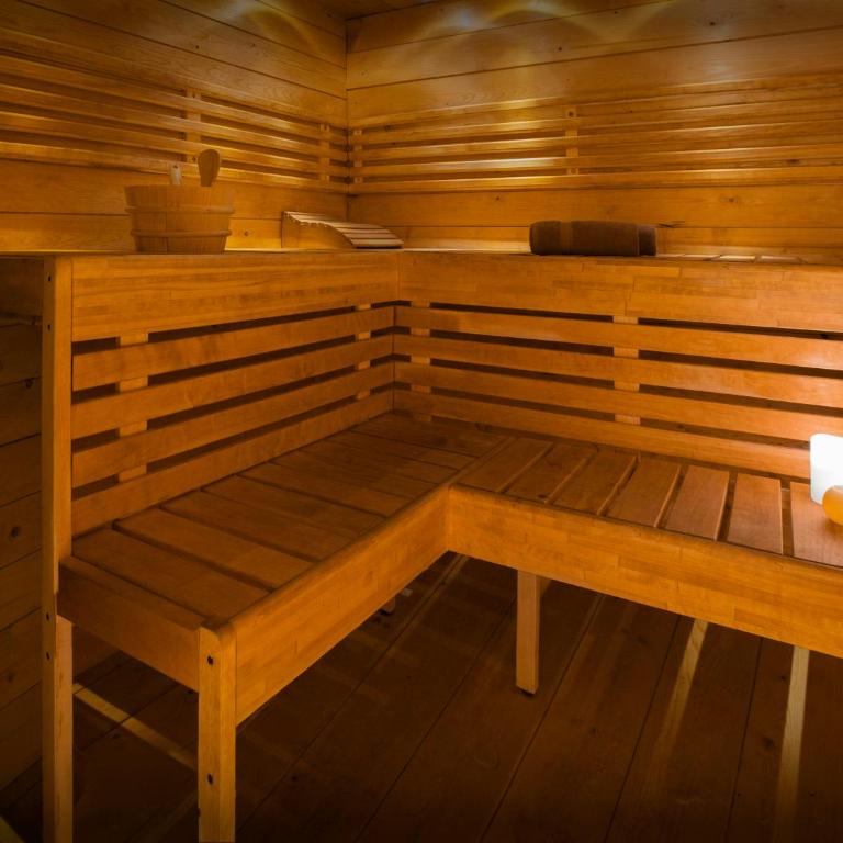 Lodge La Source - OVO Network - Chalet Supérieur - 12