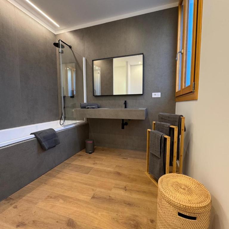 Maison Celestia - Appartamento con 1 Camera da Letto - 2