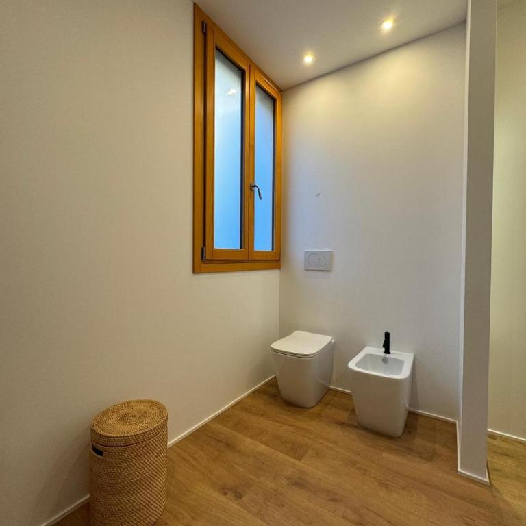 Maison Celestia - Appartamento con 1 Camera da Letto - 6