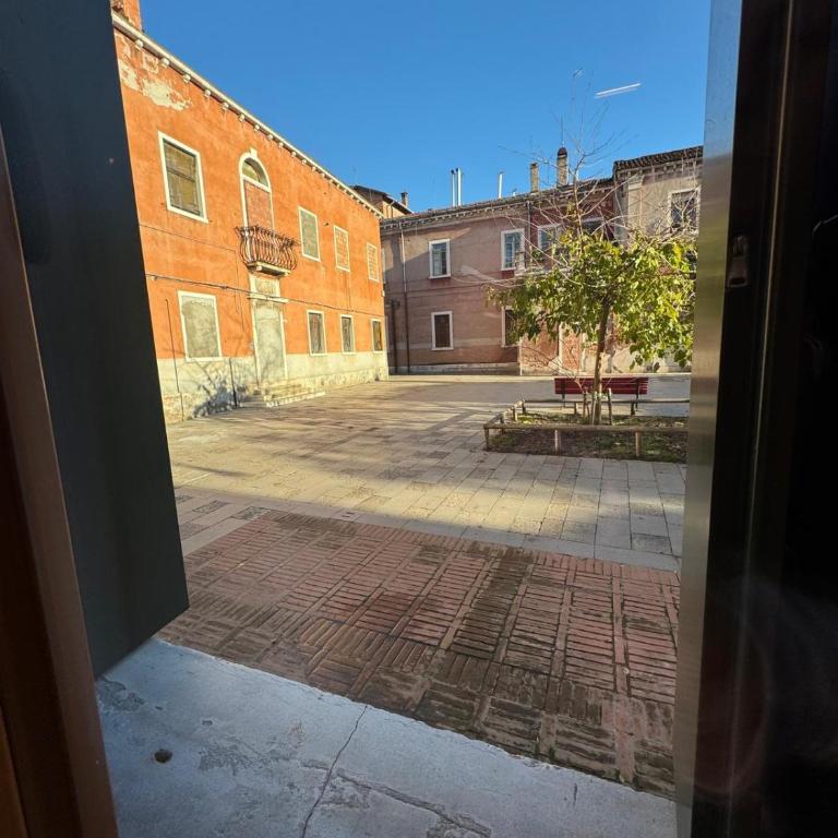 Maison Celestia - Appartamento con 1 Camera da Letto - 11
