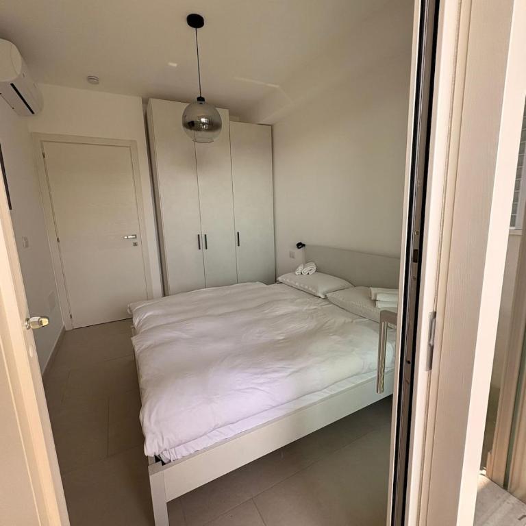 Penthouse Apartment A due passi dal Mare - Penthouse Apartment - 3