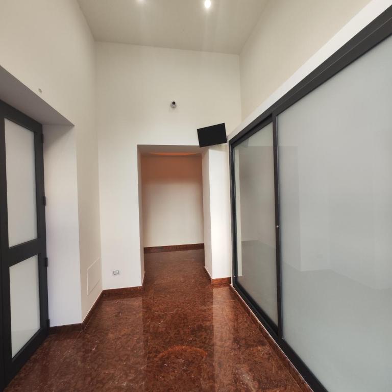 Brunaccini Apartment - Appartamento con 1 Camera da Letto - 9
