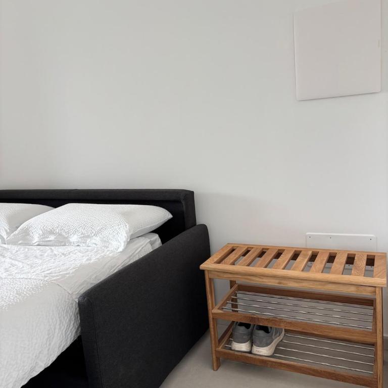Penthouse Apartment A due passi dal Mare - Penthouse Apartment - 17