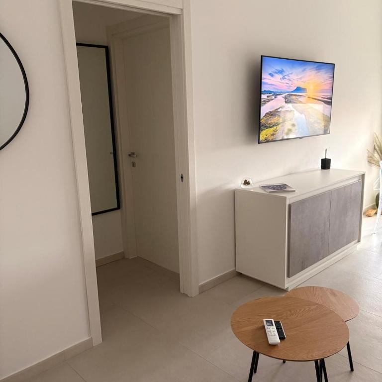 Penthouse Apartment A due passi dal Mare - Penthouse Apartment - 24