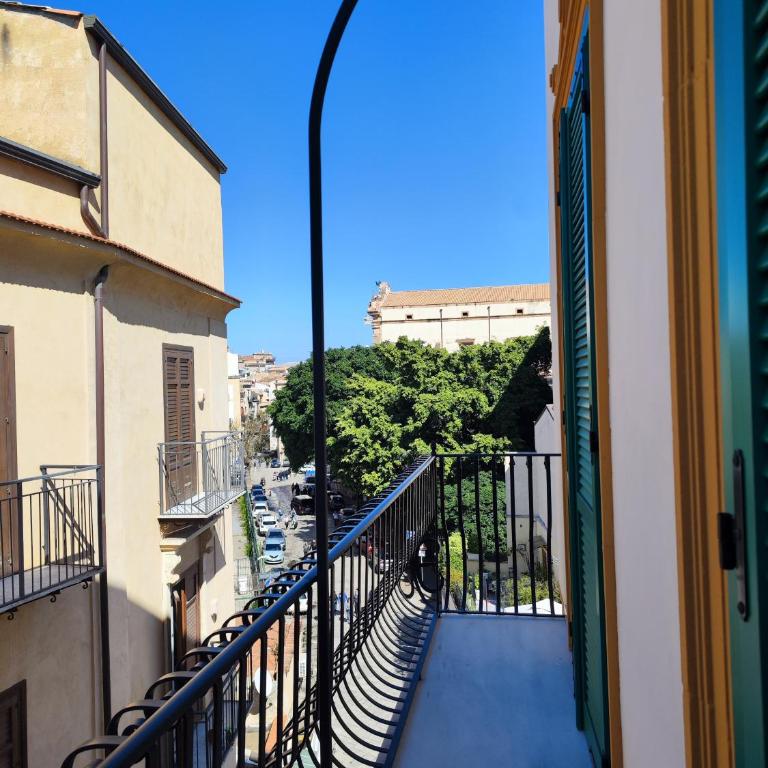 Brunaccini Apartment - Appartamento con 1 Camera da Letto - 7