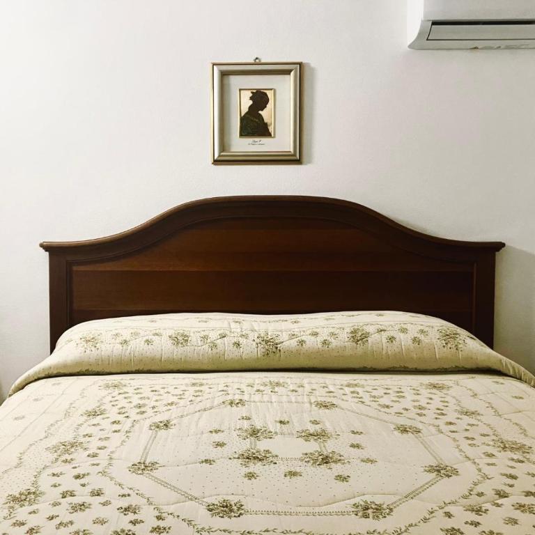 Itaca - Two-Bedroom House - 35