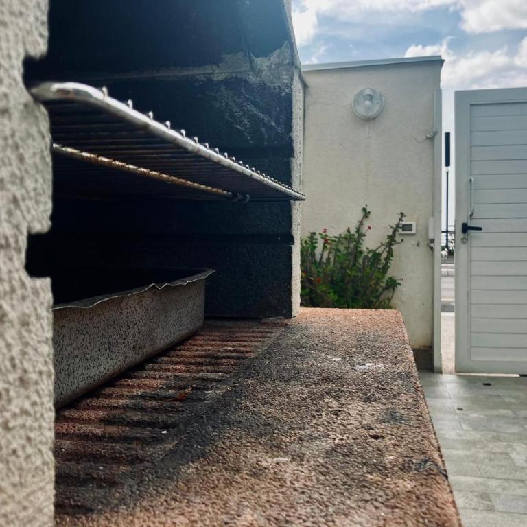 Itaca - Two-Bedroom House - 8