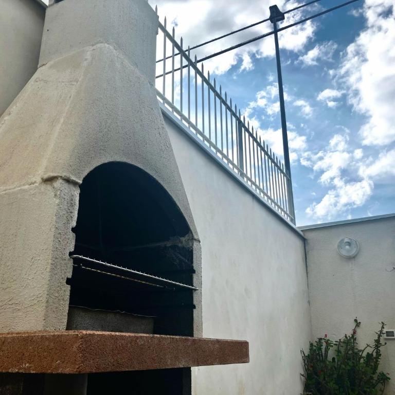 Itaca - Two-Bedroom House - 9