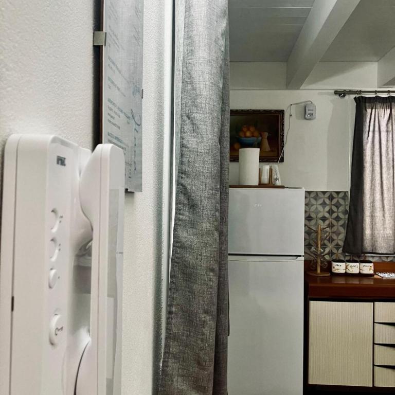 Itaca - Two-Bedroom House - 14
