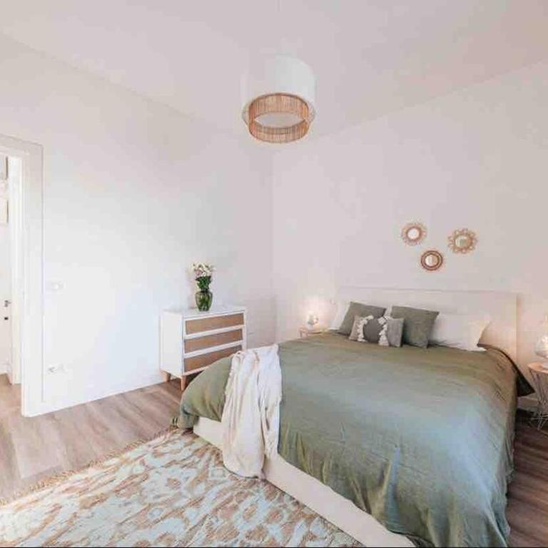 Modern trulli with a beautiful new pool - Villa - 32