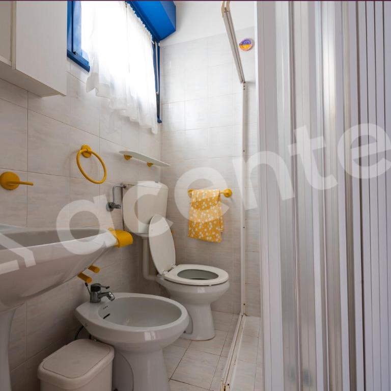 Condominio Vera Cruz - One-Bedroom Apartment with Terrace - 2