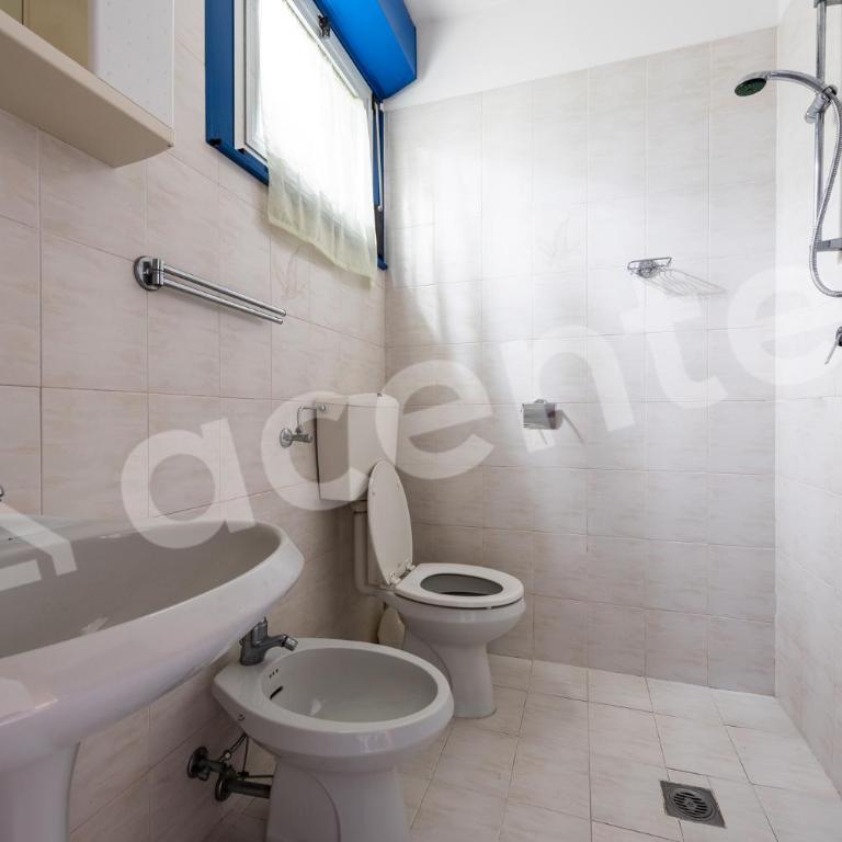 Condominio Vera Cruz - Studio with Terrace - 4
