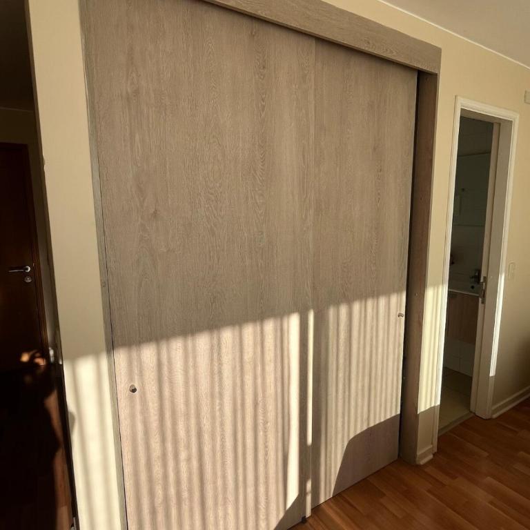 Exclusivo departamento en OSORNO - One-Bedroom Apartment - 14