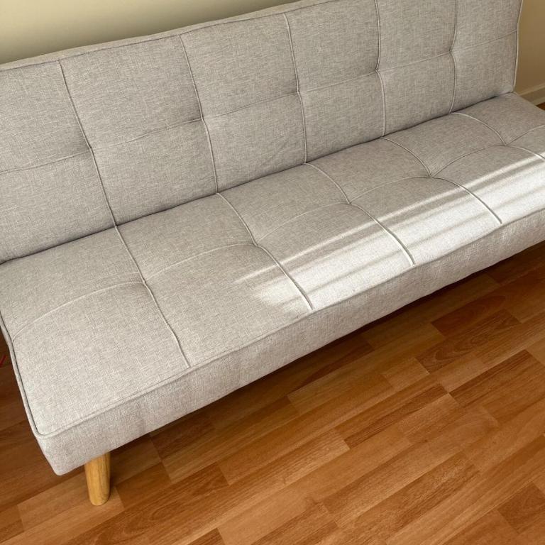Exclusivo departamento en OSORNO - One-Bedroom Apartment - 16