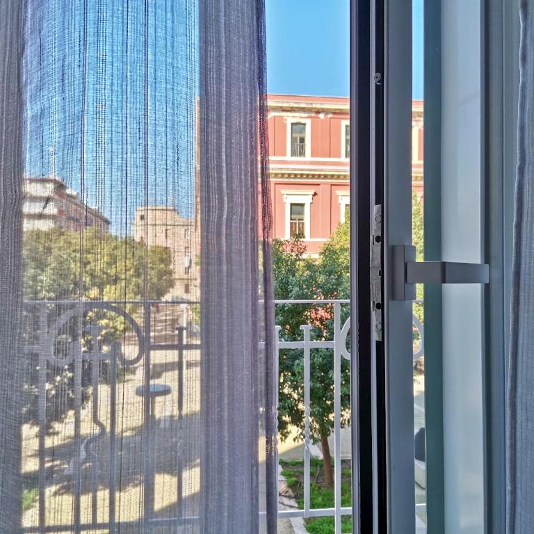 L'altro Krisà - One-Bedroom Apartment - 35