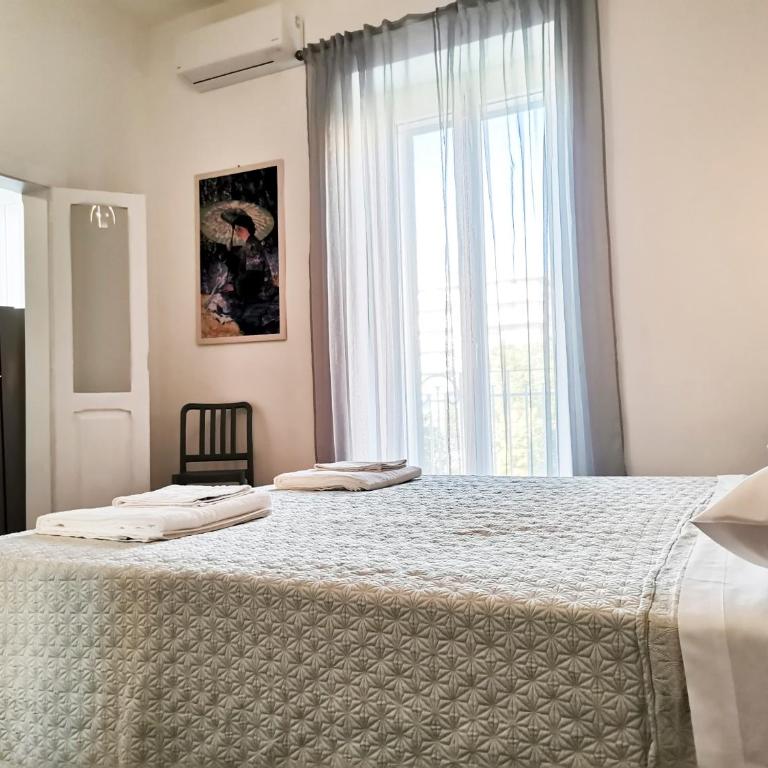 L'altro Krisà - One-Bedroom Apartment - 63