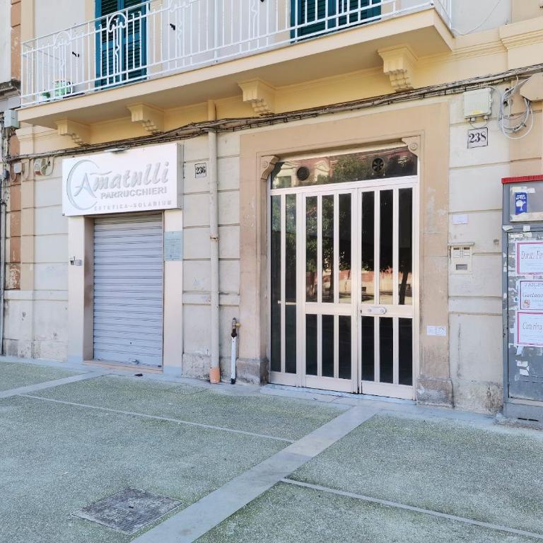 L'altro Krisà - One-Bedroom Apartment - 69