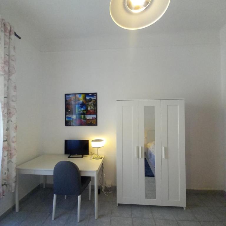 Tora apartment - Appartamento con 2 Camere da Letto - 18