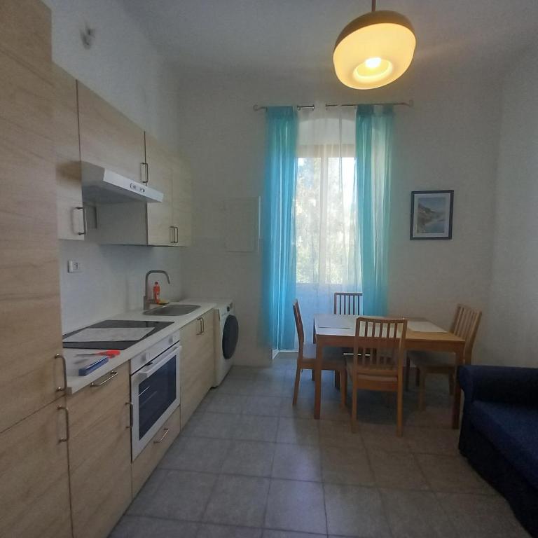 Tora apartment - Appartamento con 2 Camere da Letto - 28