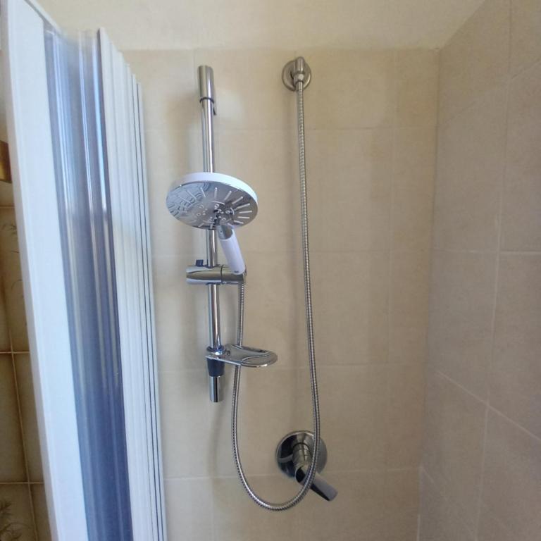 Tora apartment - Appartamento con 2 Camere da Letto - 32