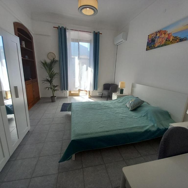 Tora apartment - Appartamento con 2 Camere da Letto - 4