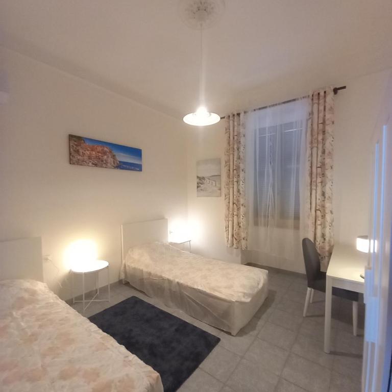 Tora apartment - Appartamento con 2 Camere da Letto - 19