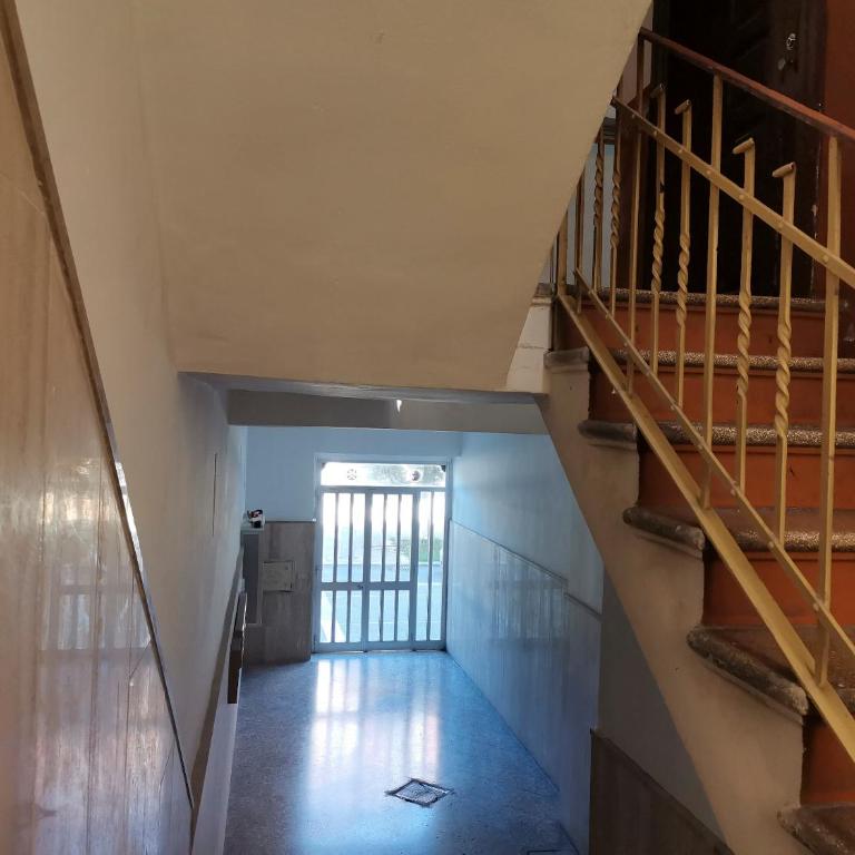 L'altro Krisà - One-Bedroom Apartment - 76