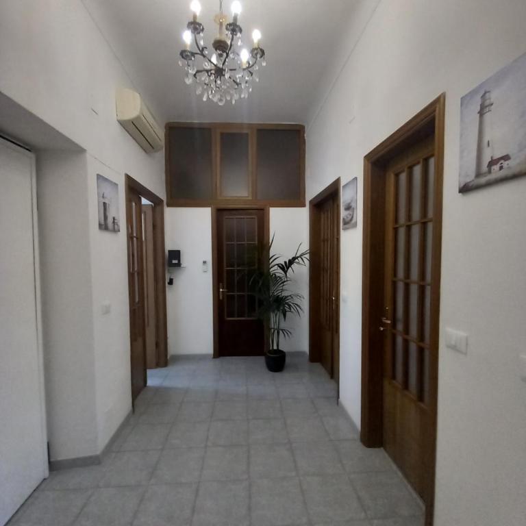 Tora apartment - Appartamento con 2 Camere da Letto - 22