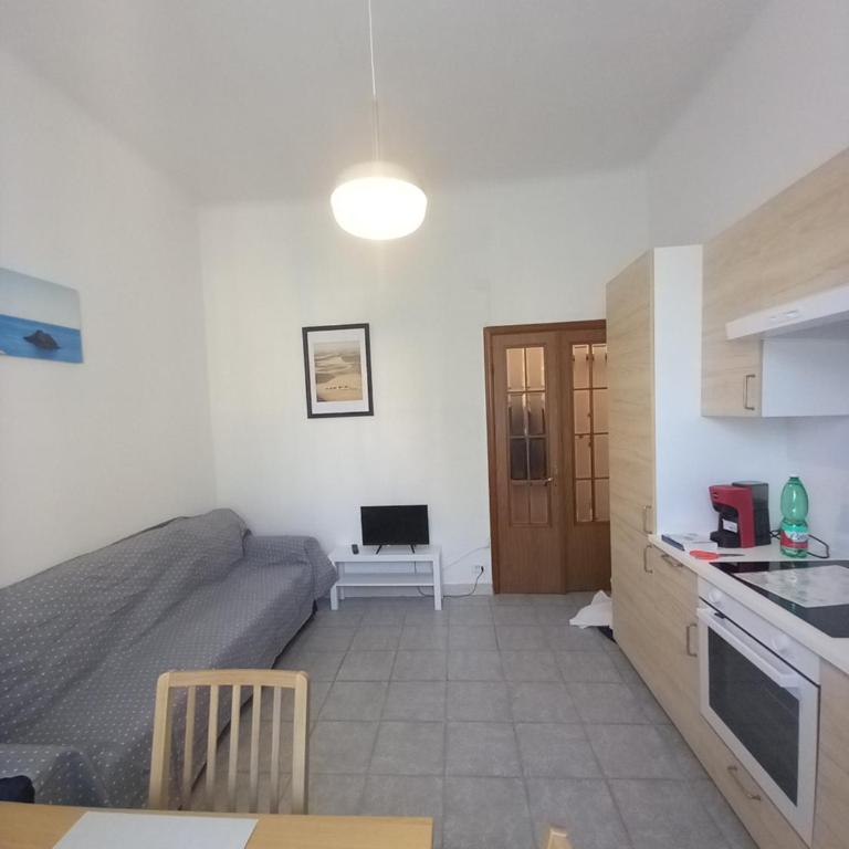 Tora apartment - Appartamento con 2 Camere da Letto - 29