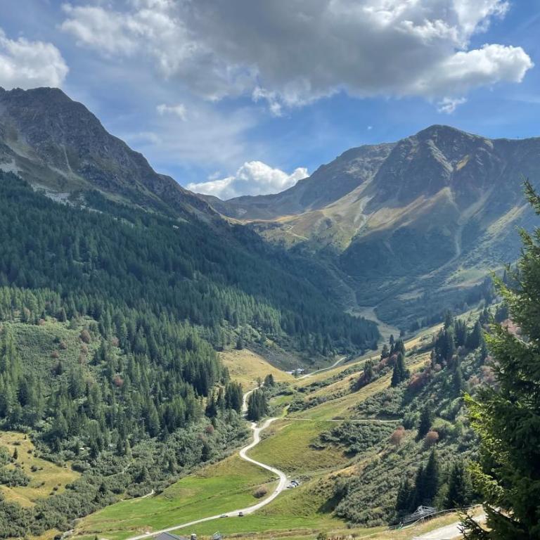 Appartement - La Plagne - Les Coches - 7 Personnes - Pieds des pistes - Appartement 3 Chambres - 40