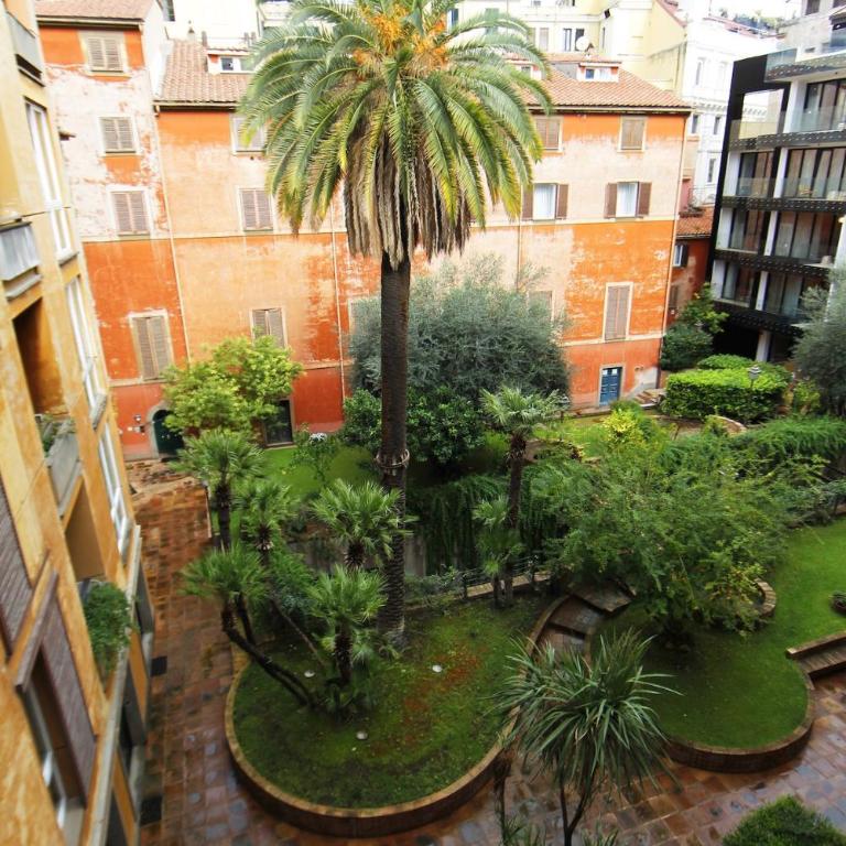 Casa di Paolo a Fontana di Trevi - Appartamento con 1 Camera da Letto - 24