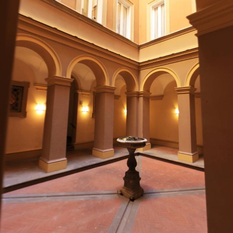 Casa di Paolo a Fontana di Trevi - Appartamento con 1 Camera da Letto - 18