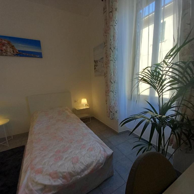 Tora apartment - Appartamento con 2 Camere da Letto - 17