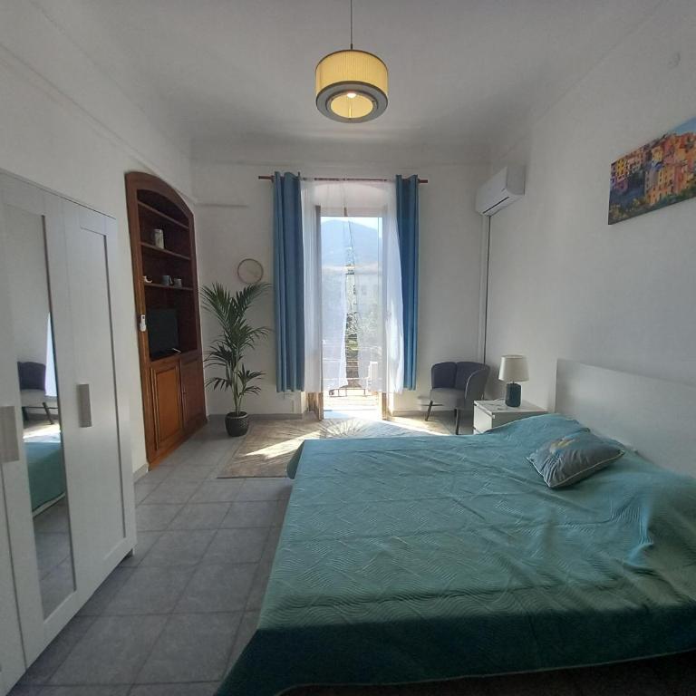 Tora apartment - Appartamento con 2 Camere da Letto - 10